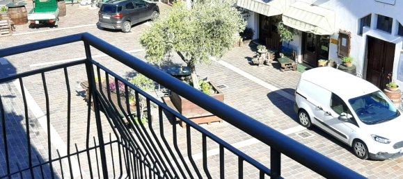 Квартира с 4 спальнями в Арнаско, Италия № 290957 13