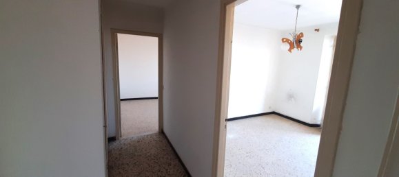 Квартира с 4 спальнями в Арнаско, Италия № 290957 10