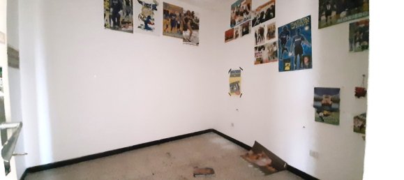 Квартира с 4 спальнями в Арнаско, Италия № 290957 17