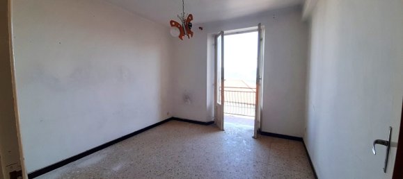 Квартира с 4 спальнями в Арнаско, Италия № 290957 12