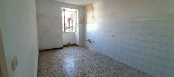 Квартира с 4 спальнями в Арнаско, Италия № 290957 4