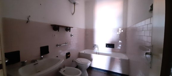 Квартира с 4 спальнями в Арнаско, Италия № 290957 16