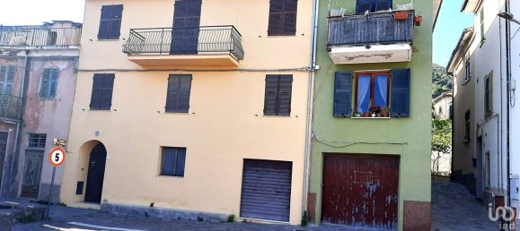 Квартира с 4 спальнями в Арнаско, Италия № 290957 19