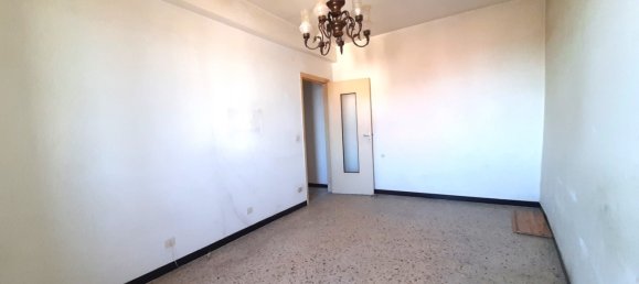 Квартира с 4 спальнями в Арнаско, Италия № 290957 8