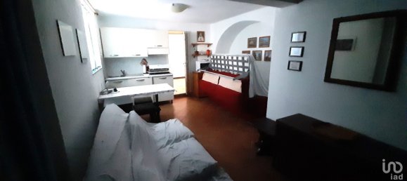 Квартира с 4 спальнями в Арнаско, Италия № 290957 18