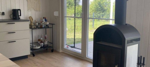 Дом с 2 спальнями в Барним, Германия № 272846 6