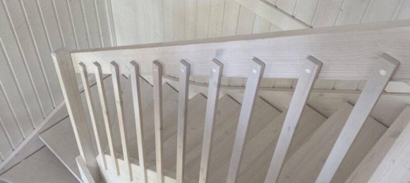 Дом с 2 спальнями в Барним, Германия № 272846 14