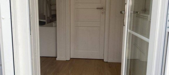 Дом с 2 спальнями в Барним, Германия № 272846 15