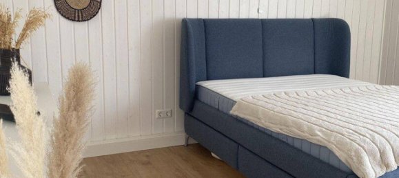 Дом с 2 спальнями в Барним, Германия № 272846 8