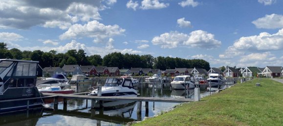 Дом с 2 спальнями в Барним, Германия № 272846 2