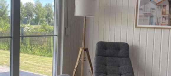 Дом с 2 спальнями в Барним, Германия № 272846 11