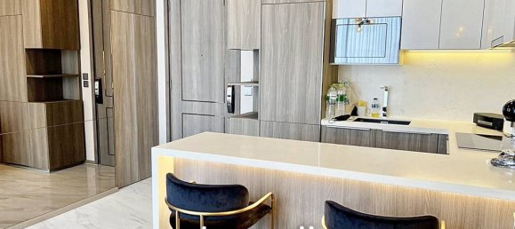 1 bedroom Condo in Bangkok, Thailand No. 13603 9