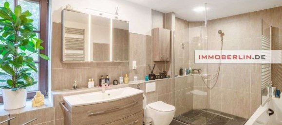 7-Zimmer Villa in Brandenburg, Germany, Nr. 106774 5