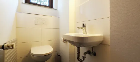 3 chambres Appartement à Saarbrucken, Germany No. 362907 8