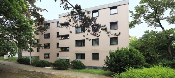 3 chambres Appartement à Saarbrucken, Germany No. 362907 10