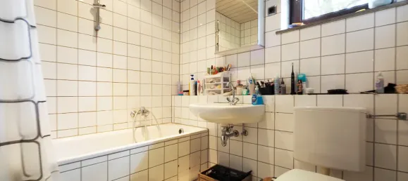 3 chambres Appartement à Saarbrucken, Germany No. 362907 7