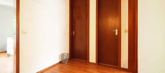 3 chambres Appartement à Saarbrucken, Germany No. 362907 6