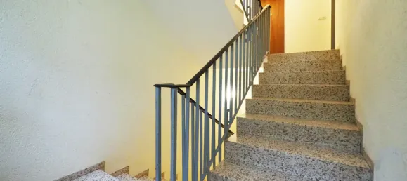 3 chambres Appartement à Saarbrucken, Germany No. 362907 5