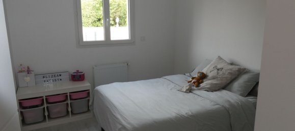 5-Zimmer Haus in Calvados, France, Nr. 338068 7