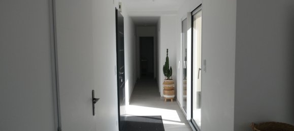 5-Zimmer Haus in Calvados, France, Nr. 338068 6