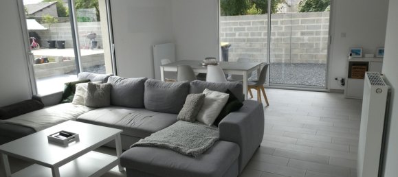 5-Zimmer Haus in Calvados, France, Nr. 338068 2