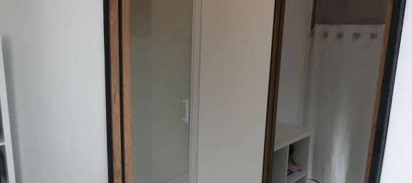 5-Zimmer Haus in Calvados, France, Nr. 338068 9