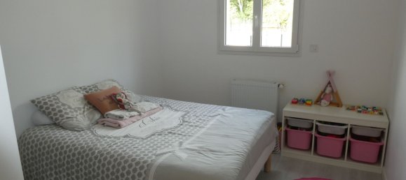 5-Zimmer Haus in Calvados, France, Nr. 338068 8