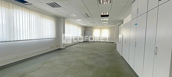 1405m² Office in Izernore, France No. 204967 12