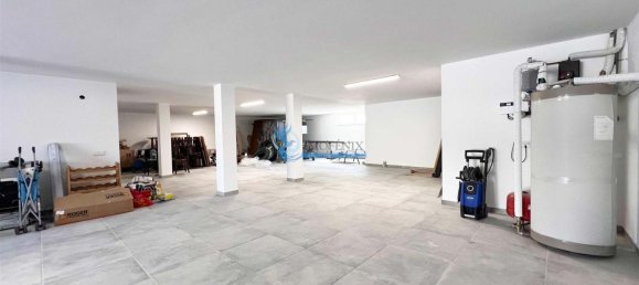 4 chambres Villa à Albufeira, Portugal No. 125527 32