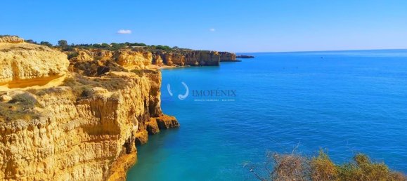 4 chambres Villa à Albufeira, Portugal No. 125527 16