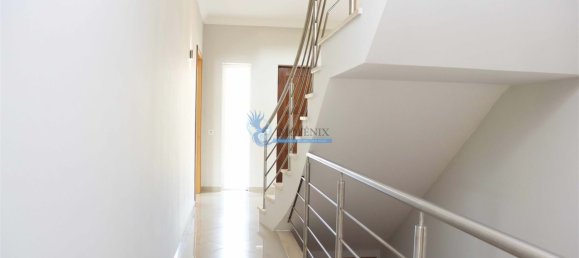 4 chambres Villa à Albufeira, Portugal No. 125527 17