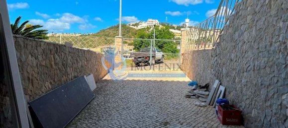 4 chambres Villa à Albufeira, Portugal No. 125527 3