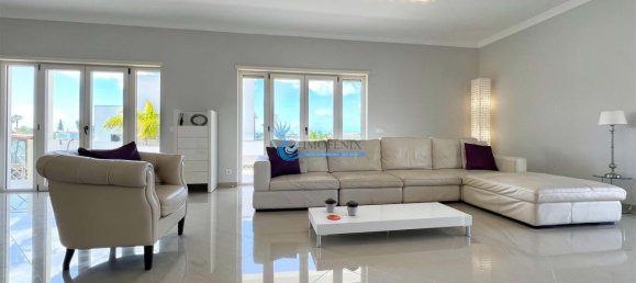 4 chambres Villa à Albufeira, Portugal No. 125527 23