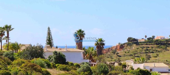 4 chambres Villa à Albufeira, Portugal No. 125527 24