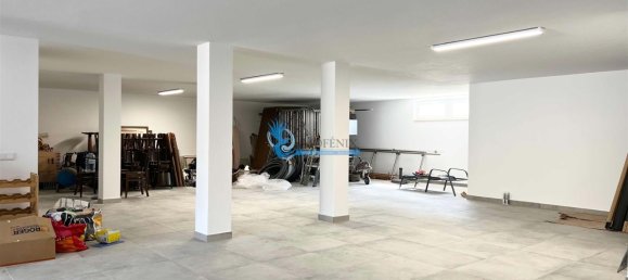 4 chambres Villa à Albufeira, Portugal No. 125527 22