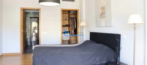 4 chambres Villa à Albufeira, Portugal No. 125527 13