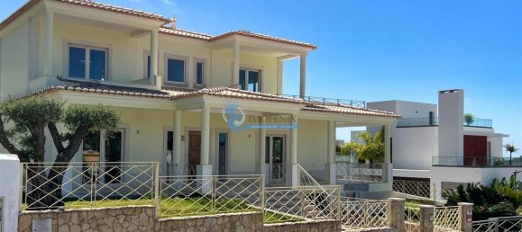 4 chambres Villa à Albufeira, Portugal No. 125527 41