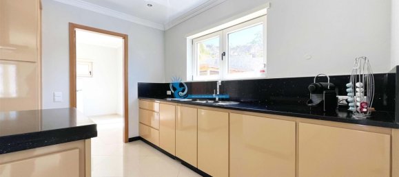 4 chambres Villa à Albufeira, Portugal No. 125527 25