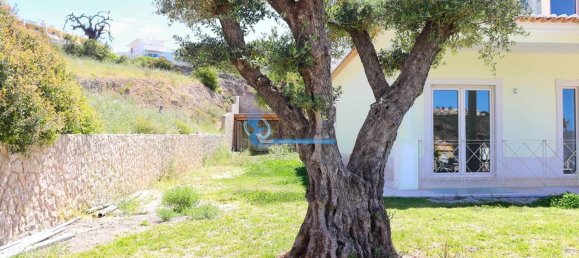 4 chambres Villa à Albufeira, Portugal No. 125527 49