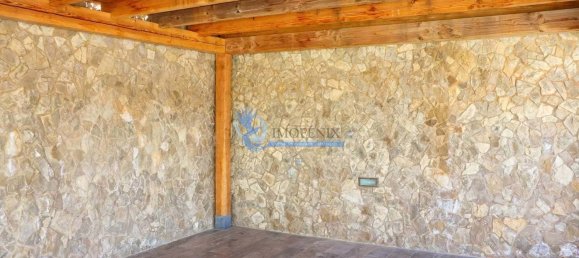 4 chambres Villa à Albufeira, Portugal No. 125527 5