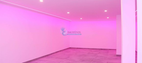 4 chambres Villa à Albufeira, Portugal No. 125527 14