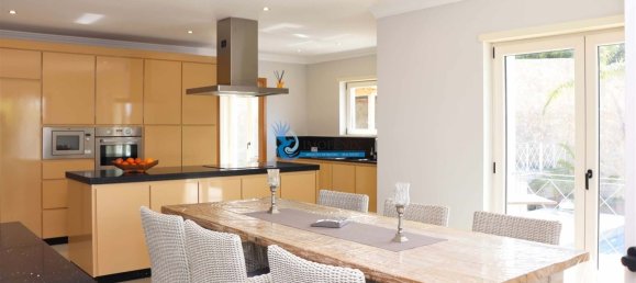 4 chambres Villa à Albufeira, Portugal No. 125527 18