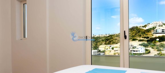 4 chambres Villa à Albufeira, Portugal No. 125527 10