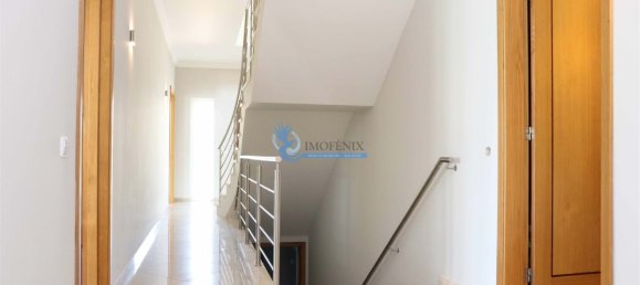 4 chambres Villa à Albufeira, Portugal No. 125527 20