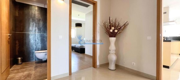 4 chambres Villa à Albufeira, Portugal No. 125527 33