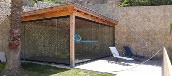 4 chambres Villa à Albufeira, Portugal No. 125527 45