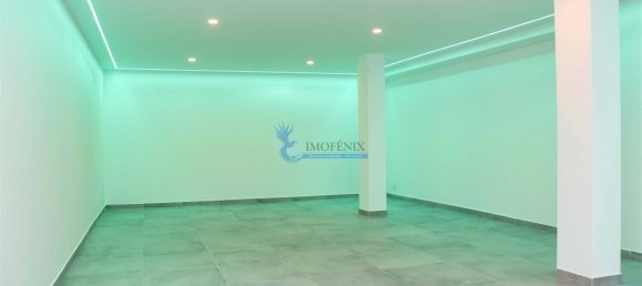 4 chambres Villa à Albufeira, Portugal No. 125527 27