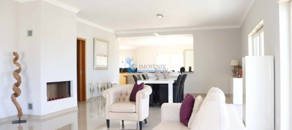 4 chambres Villa à Albufeira, Portugal No. 125527 4