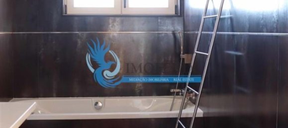 4 chambres Villa à Albufeira, Portugal No. 125527 2