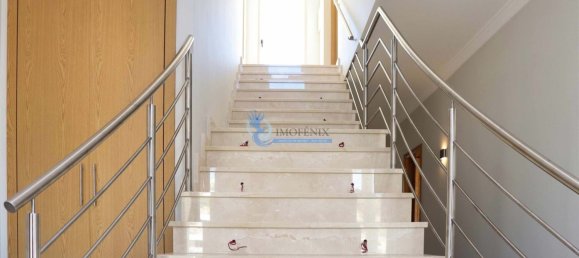 4 chambres Villa à Albufeira, Portugal No. 125527 26